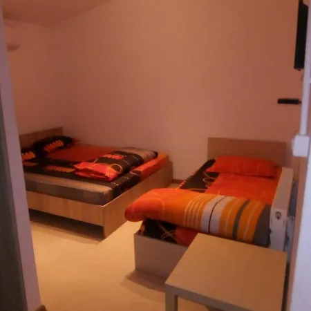 Ariana Otel